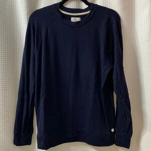 NWOT L&G Unisex Signaturesoft Sweatshirt